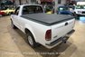 1997 Ford F150