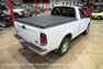 1997 Ford F150