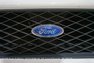 1997 Ford F150