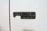 1997 Ford F150