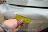1997 Ford F150