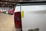 1997 Ford F150
