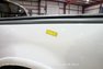 1997 Ford F150