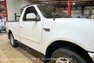 1997 Ford F150