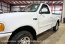 1997 Ford F150