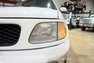 1997 Ford F150