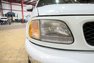 1997 Ford F150