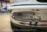 1997 Ford F150