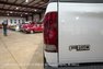 1997 Ford F150