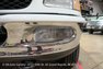 1997 Ford F150