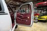 1997 Ford F150