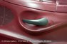 1997 Ford F150