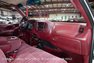 1997 Ford F150