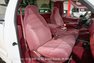 1997 Ford F150