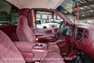 1997 Ford F150