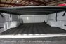 1997 Ford F150