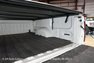 1997 Ford F150