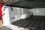 1997 Ford F150
