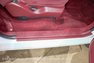 1997 Ford F150