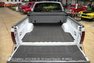 1997 Ford F150