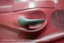 1997 Ford F150