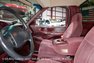 1997 Ford F150
