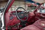 1997 Ford F150