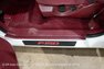 1997 Ford F150