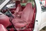 1997 Ford F150
