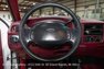 1997 Ford F150