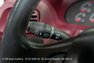 1997 Ford F150