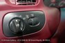 1997 Ford F150