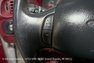 1997 Ford F150