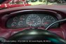 1997 Ford F150