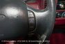 1997 Ford F150