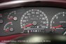 1997 Ford F150