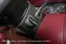 1997 Ford F150