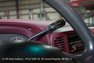 1997 Ford F150