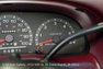 1997 Ford F150