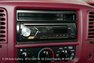 1997 Ford F150