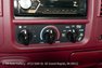 1997 Ford F150