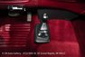 1997 Ford F150