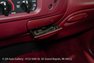 1997 Ford F150