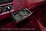 1997 Ford F150