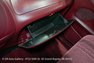 1997 Ford F150