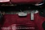 1997 Ford F150