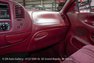 1997 Ford F150