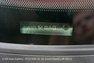 1997 Ford F150