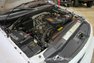 1997 Ford F150