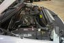 1997 Ford F150